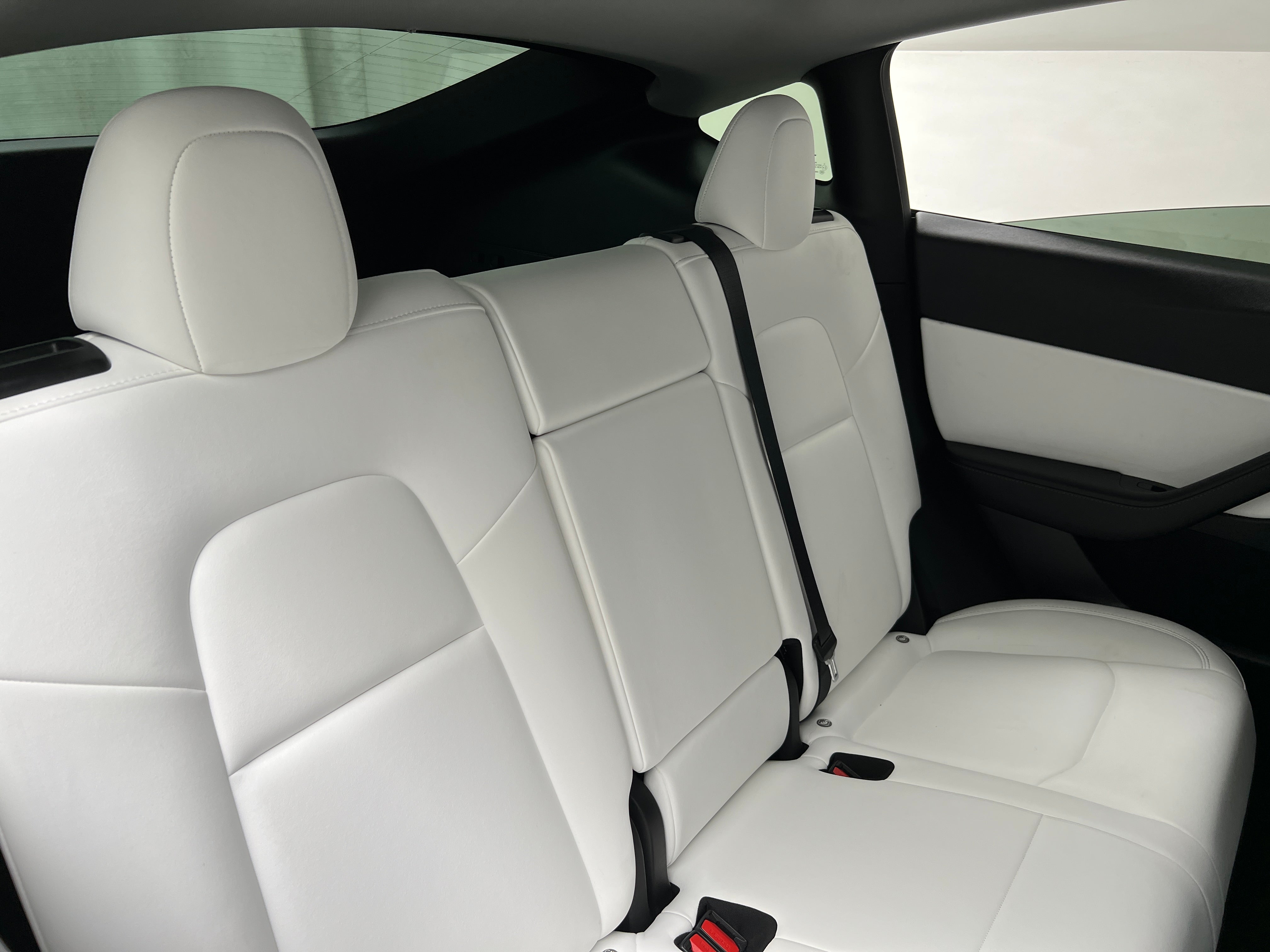 tesla model y 2022 7SAYGDEF8NF452678 image tesla model y 2022 7SAYGDEF8NF452678 image